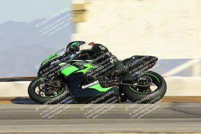 media/Feb-01-2025-Race Pace (Sat) [[cc4130fd98]]/1-Verified/9-Turn 9 Side (150pm)/